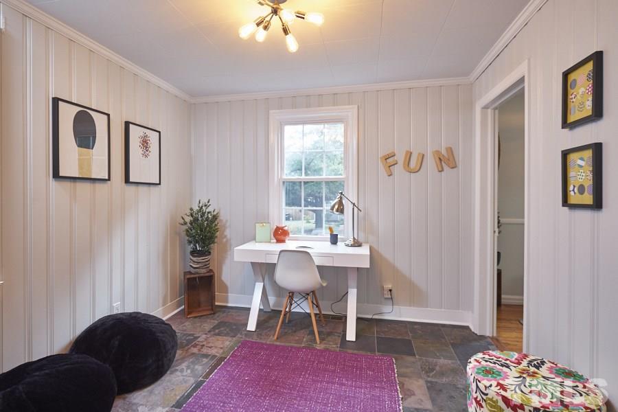 2004 Ruffin Street Durham, NC 27704 - Photo 11 of 25 Gallery Image 11