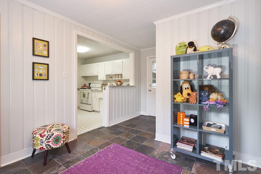 2004 Ruffin Street Durham, NC 27704 - Photo 12 of 25 Gallery Image 12