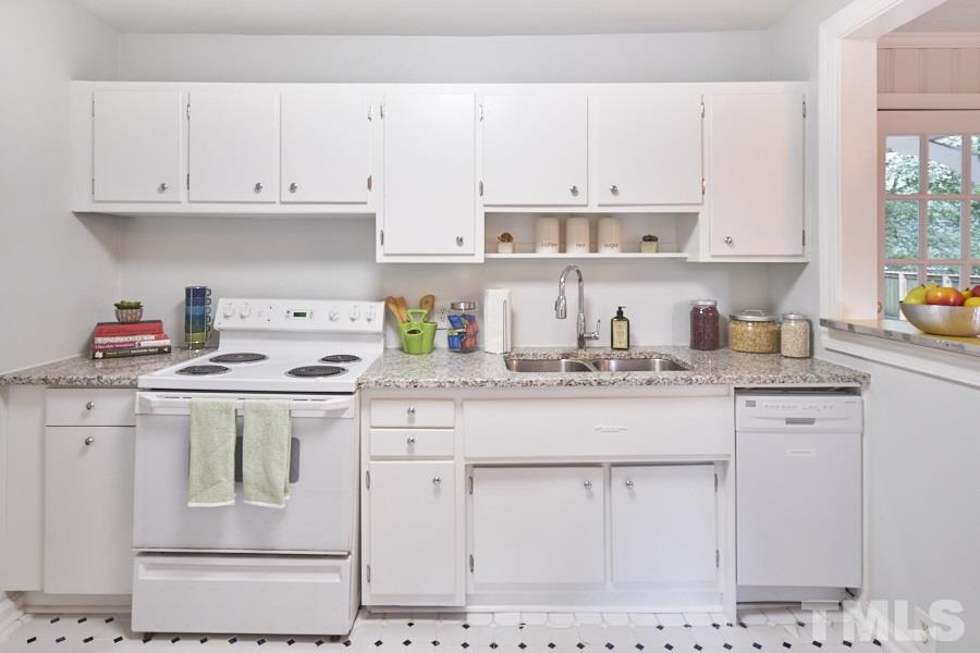 2004 Ruffin Street Durham, NC 27704 - Photo 15 of 25 Gallery Image 15