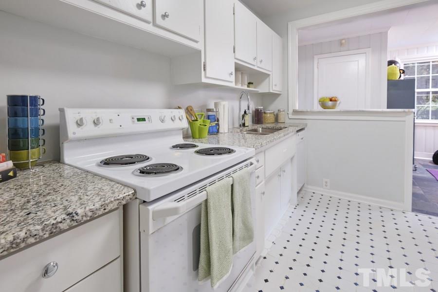 2004 Ruffin Street Durham, NC 27704 - Photo 16 of 25 Gallery Image 16