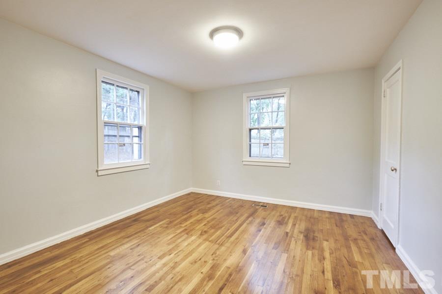 2004 Ruffin Street Durham, NC 27704 - Photo 20 of 25 Gallery Image 20
