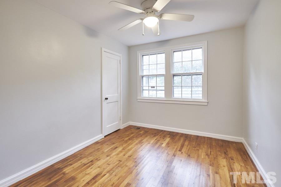 2004 Ruffin Street Durham, NC 27704 - Photo 21 of 25 Gallery Image 21
