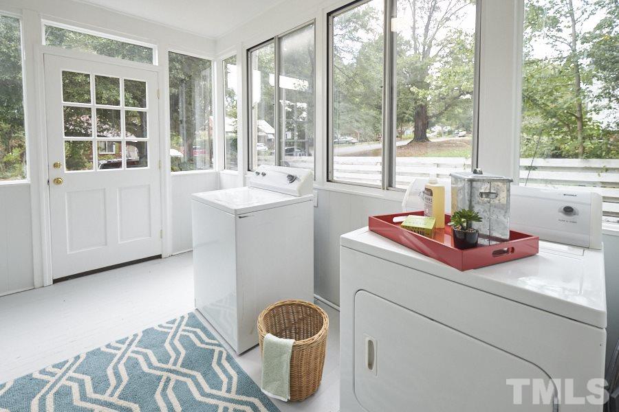 2004 Ruffin Street Durham, NC 27704 - Photo 25 of 25 Gallery Image 25