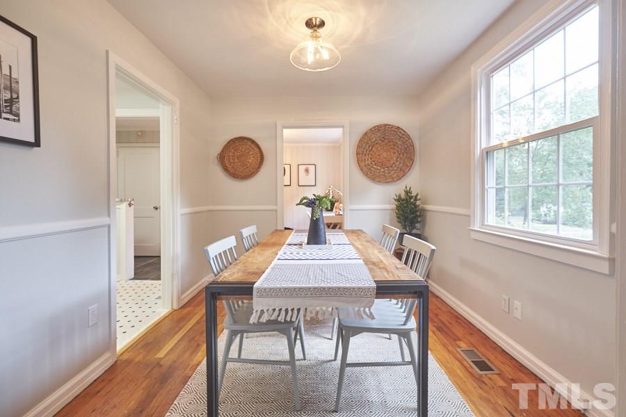 2004 Ruffin Street Durham, NC 27704 - Photo 7 of 25 Gallery Image 7