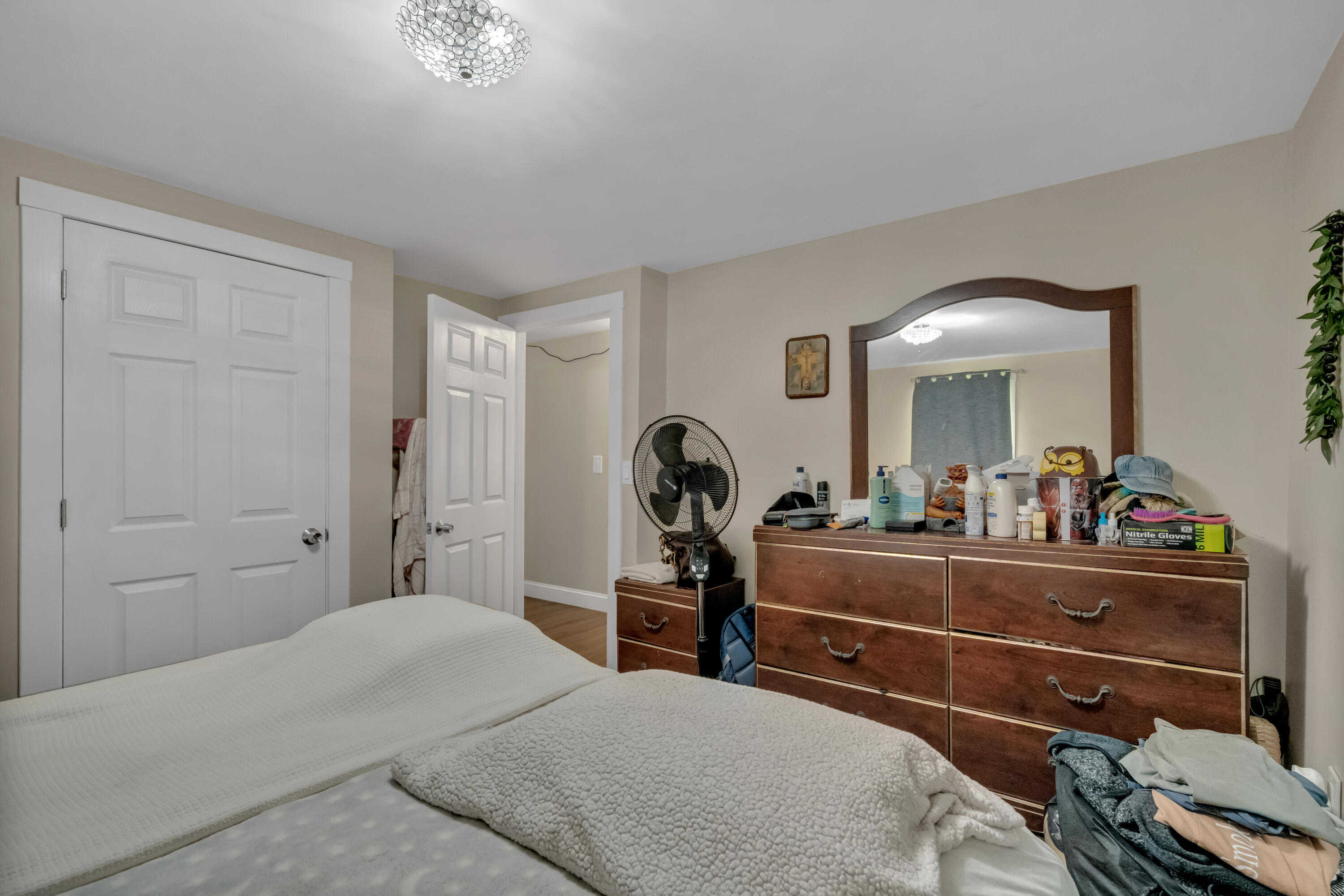 64 Church Hill Road Augusta, ME 04330 - Photo 21 of 40 DSC04729