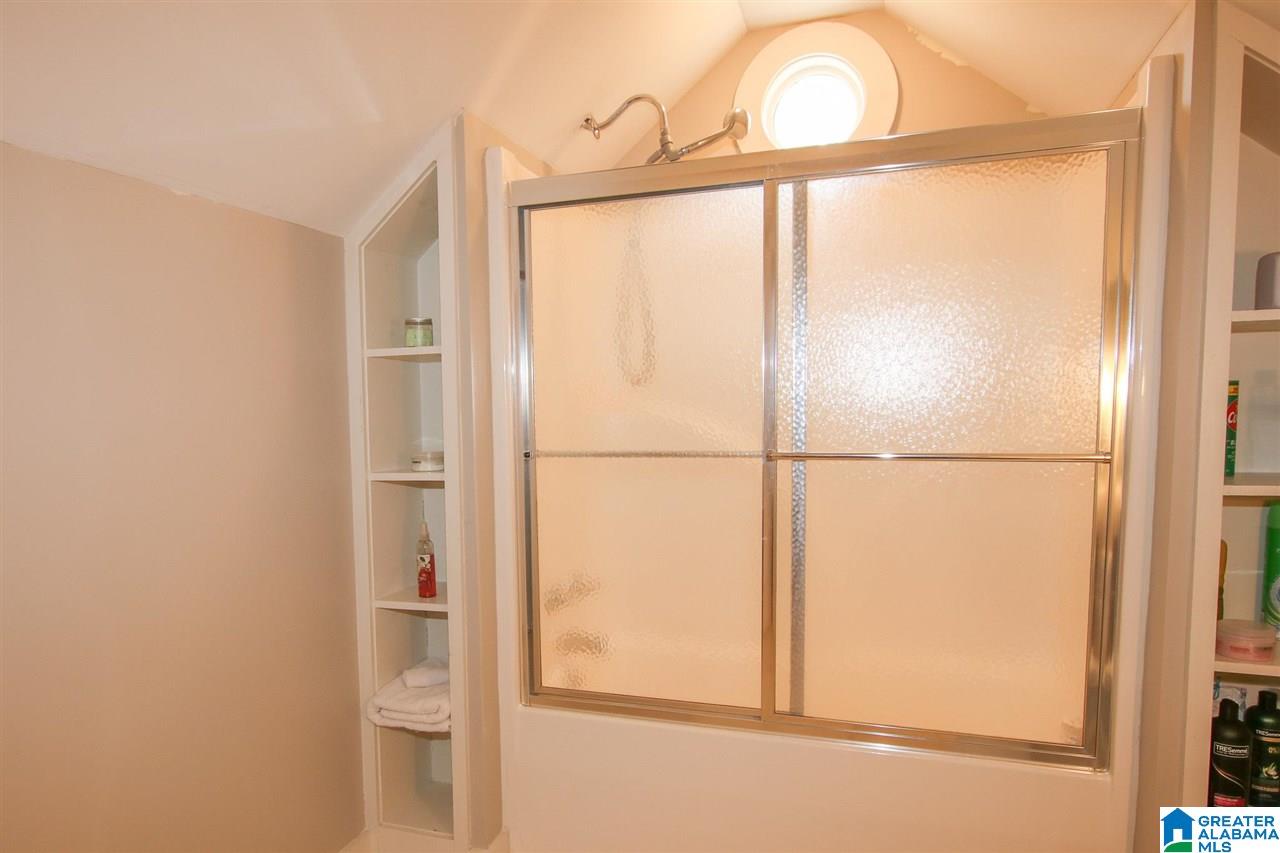 145 Eureka Road Lincoln, AL 35096 - Photo 23 of 50