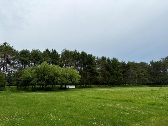 157014 Restlawn Road Wausau, WI 54403 - Photo 3 of 6