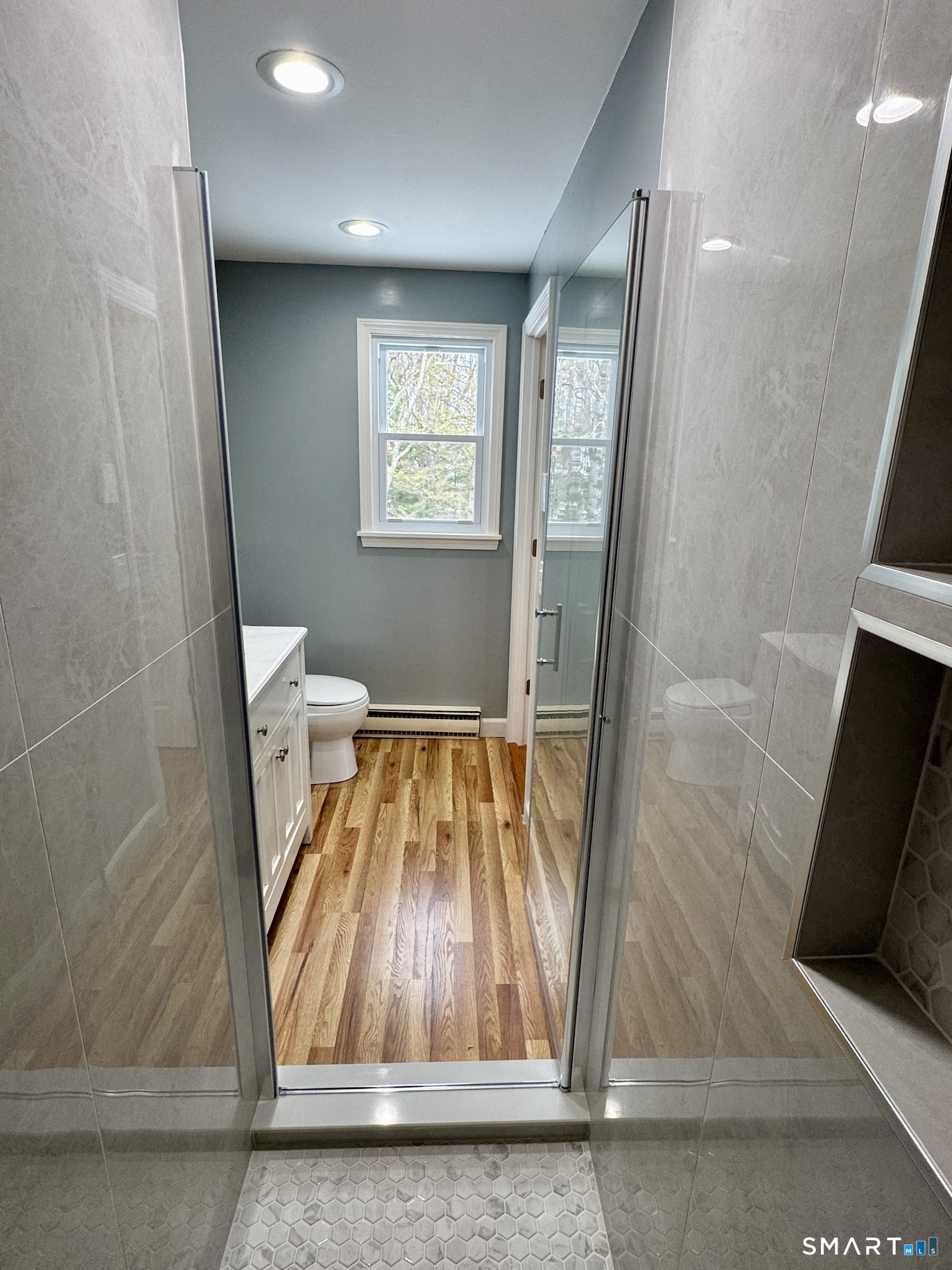 10 Longview Lane Wallingford, CT 06492 - Photo 14 of 24