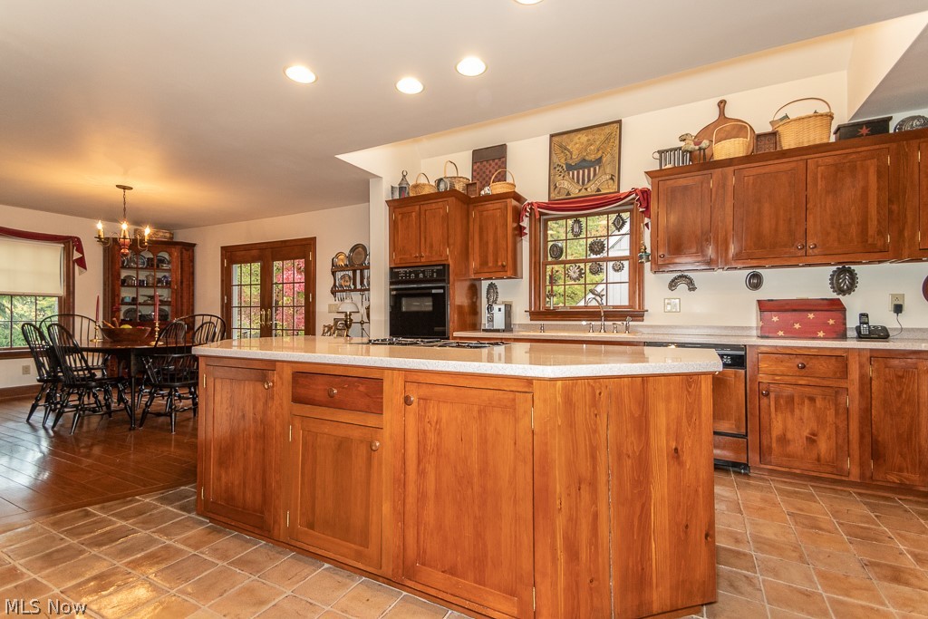 12201 Girdled Road Painesville, OH 44077 - Photo 12 of 35 Gallery Image 12