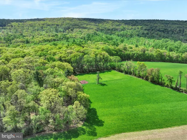 $430,000 | 0 Camp Road, Pine Grove, PA 17963