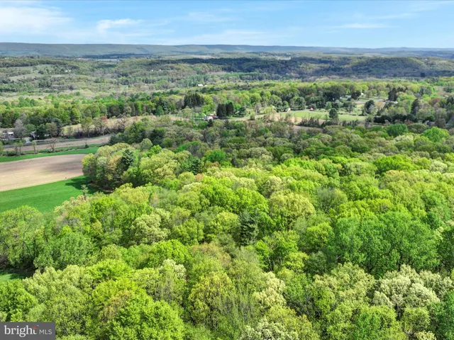 $430,000 | 0 Camp Road, Pine Grove, PA 17963