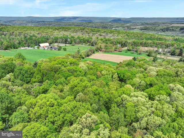 $430,000 | 0 Camp Road, Pine Grove, PA 17963