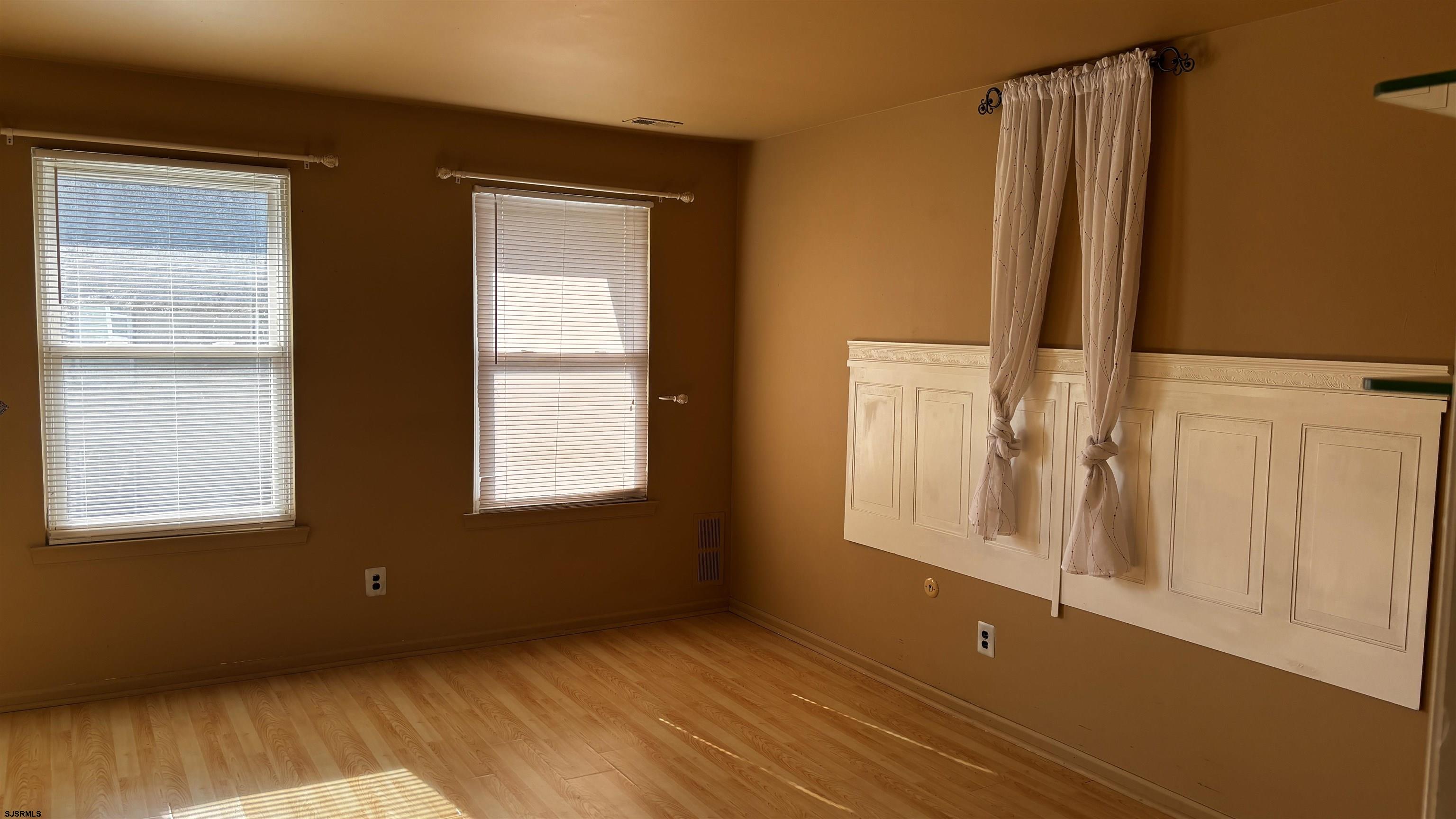 715 East Fishers Creek Road, Unit 715 Smithville, NJ 08205 - Photo 12 of 27