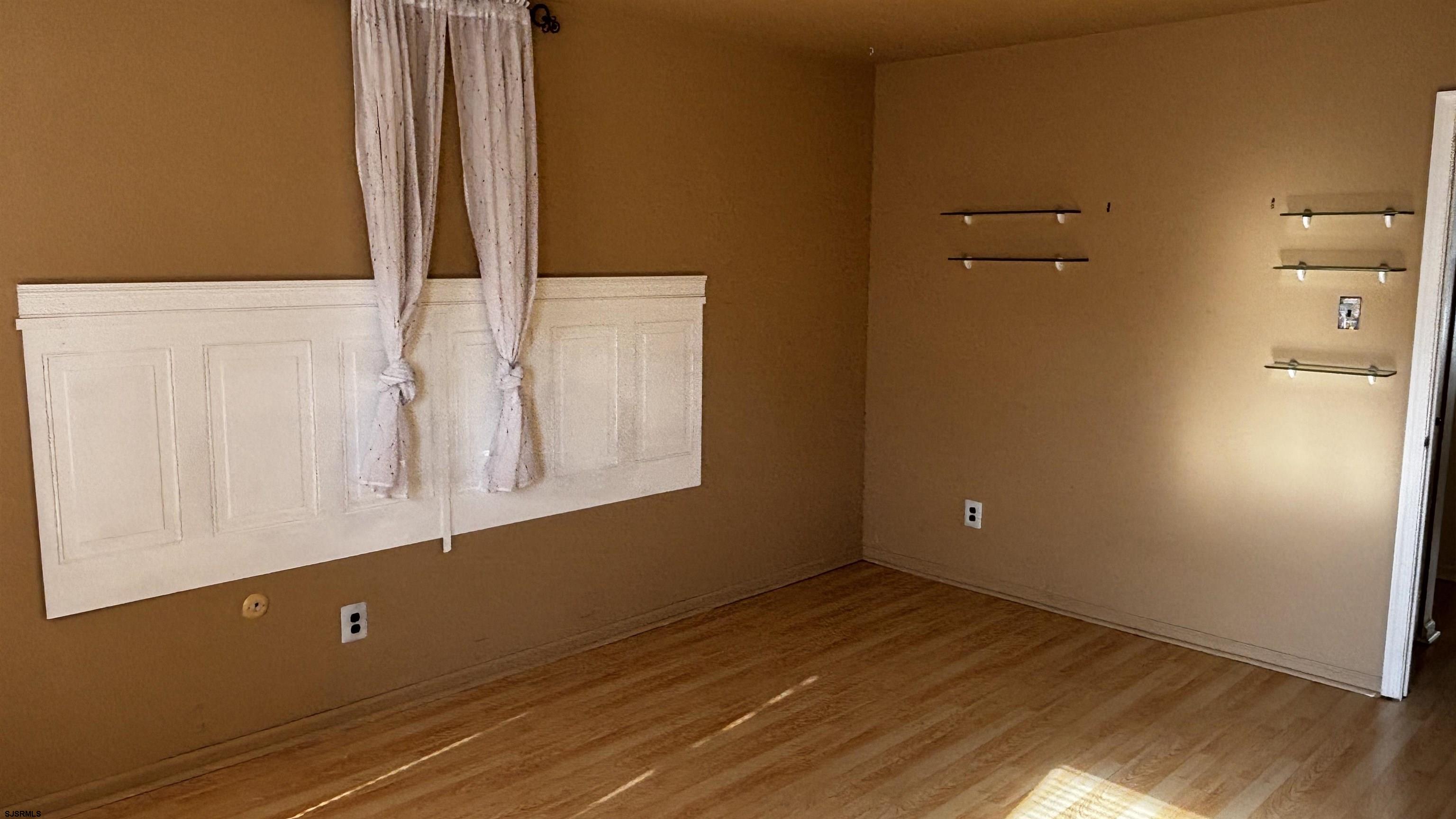 715 East Fishers Creek Road, Unit 715 Smithville, NJ 08205 - Photo 13 of 27