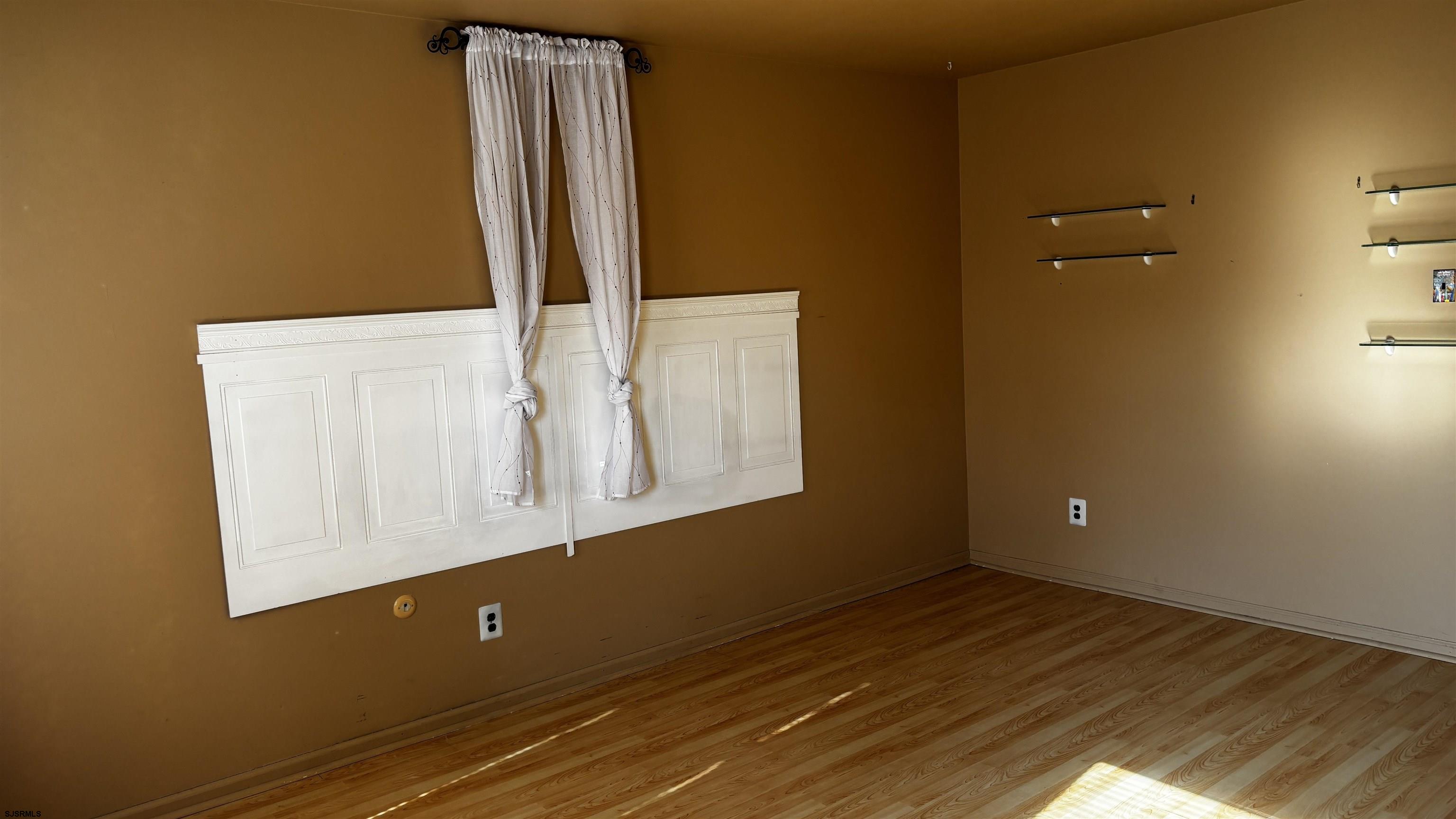 715 East Fishers Creek Road, Unit 715 Smithville, NJ 08205 - Photo 14 of 27