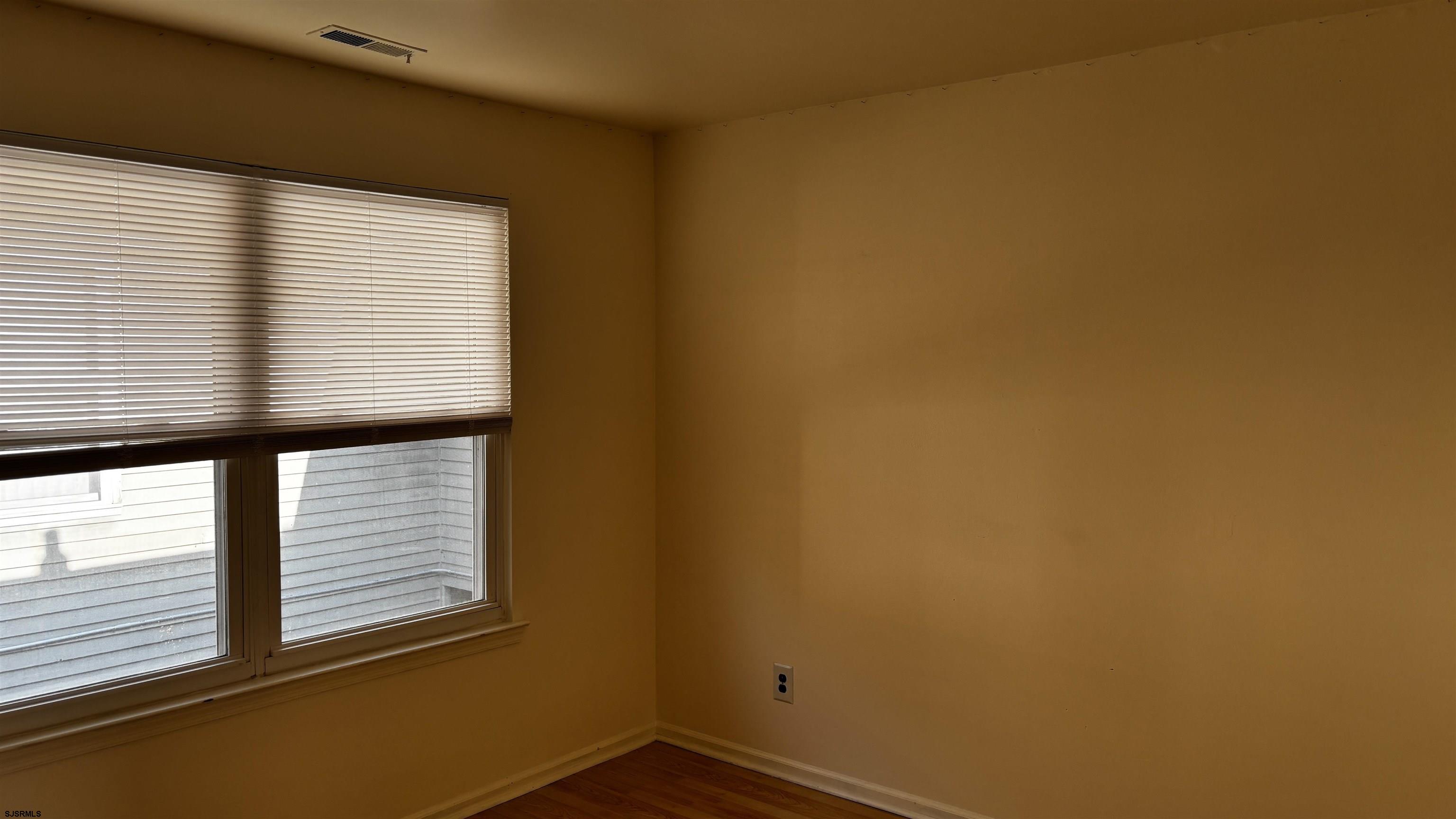 715 East Fishers Creek Road, Unit 715 Smithville, NJ 08205 - Photo 15 of 27
