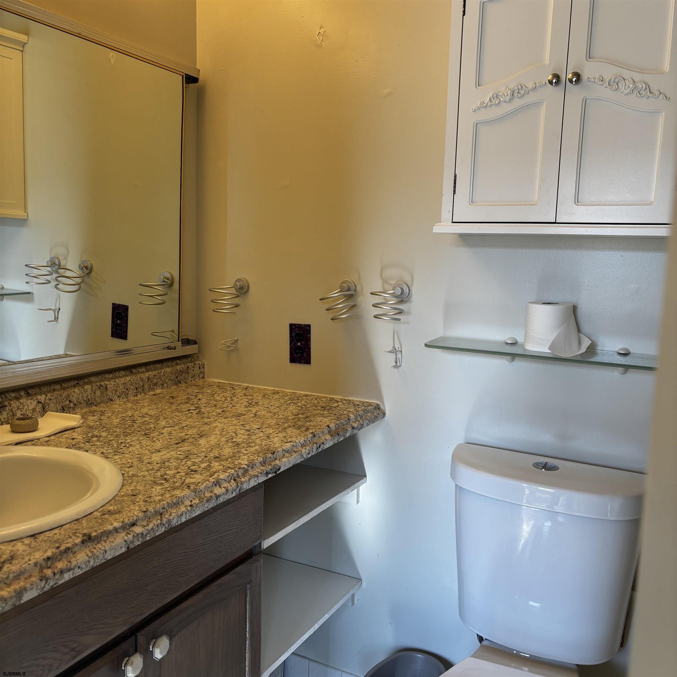 715 East Fishers Creek Road, Unit 715 Smithville, NJ 08205 - Photo 16 of 27