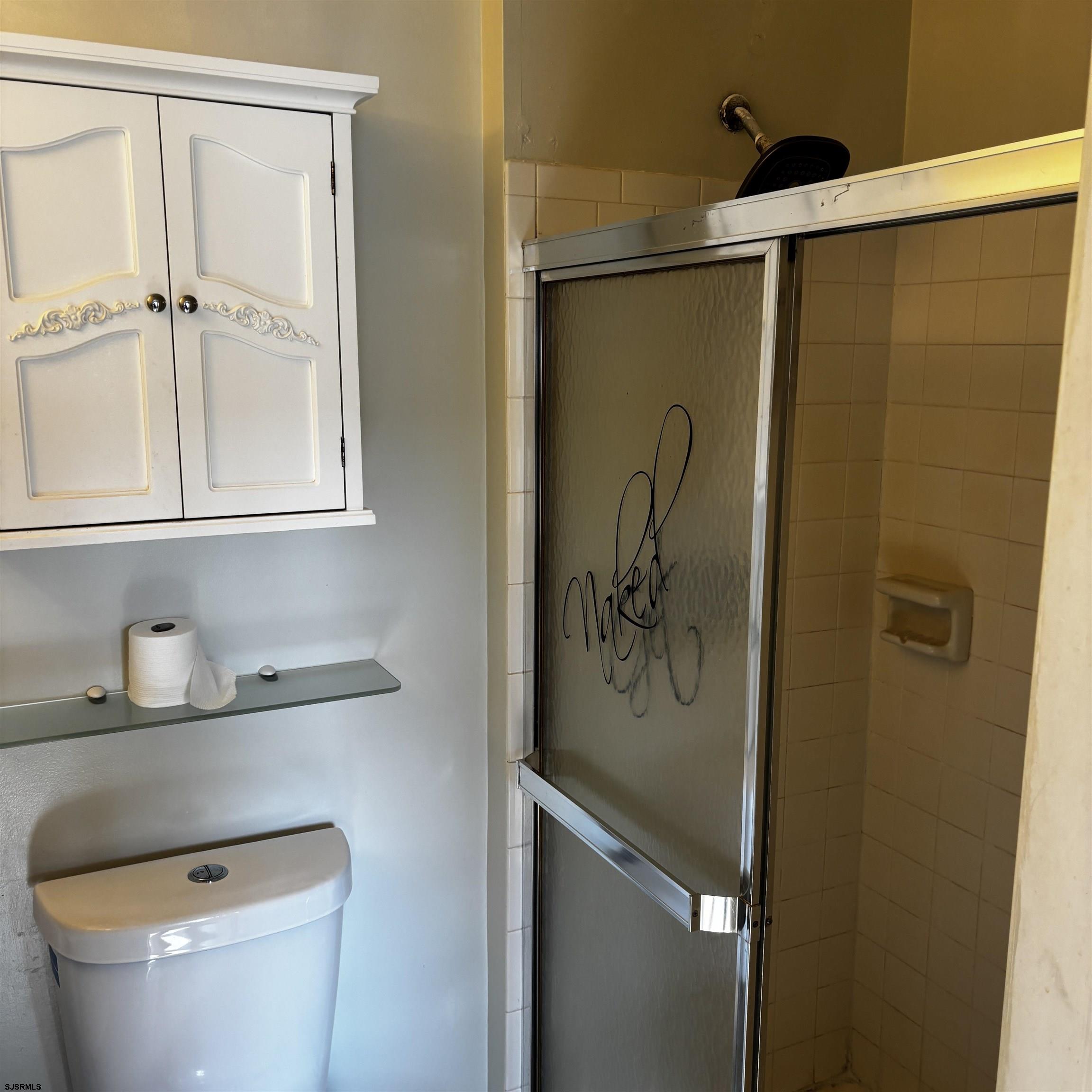 715 East Fishers Creek Road, Unit 715 Smithville, NJ 08205 - Photo 17 of 27