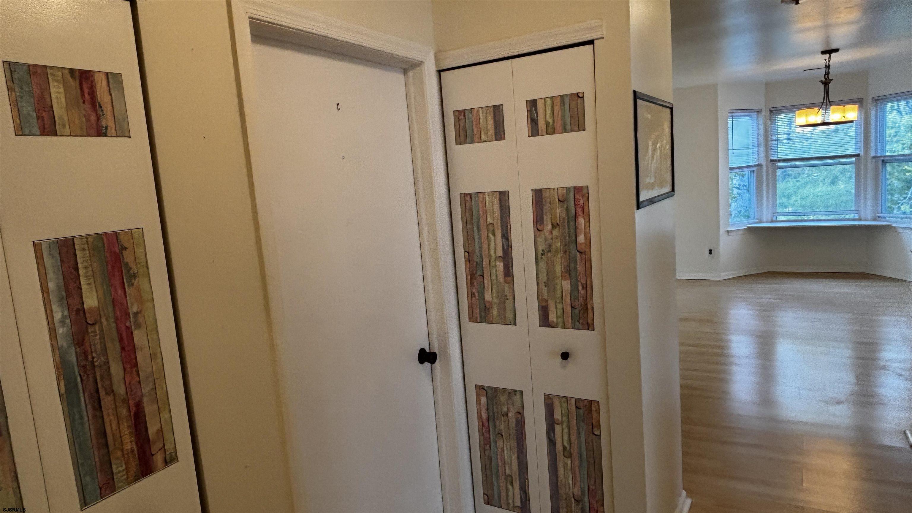 715 East Fishers Creek Road, Unit 715 Smithville, NJ 08205 - Photo 19 of 27