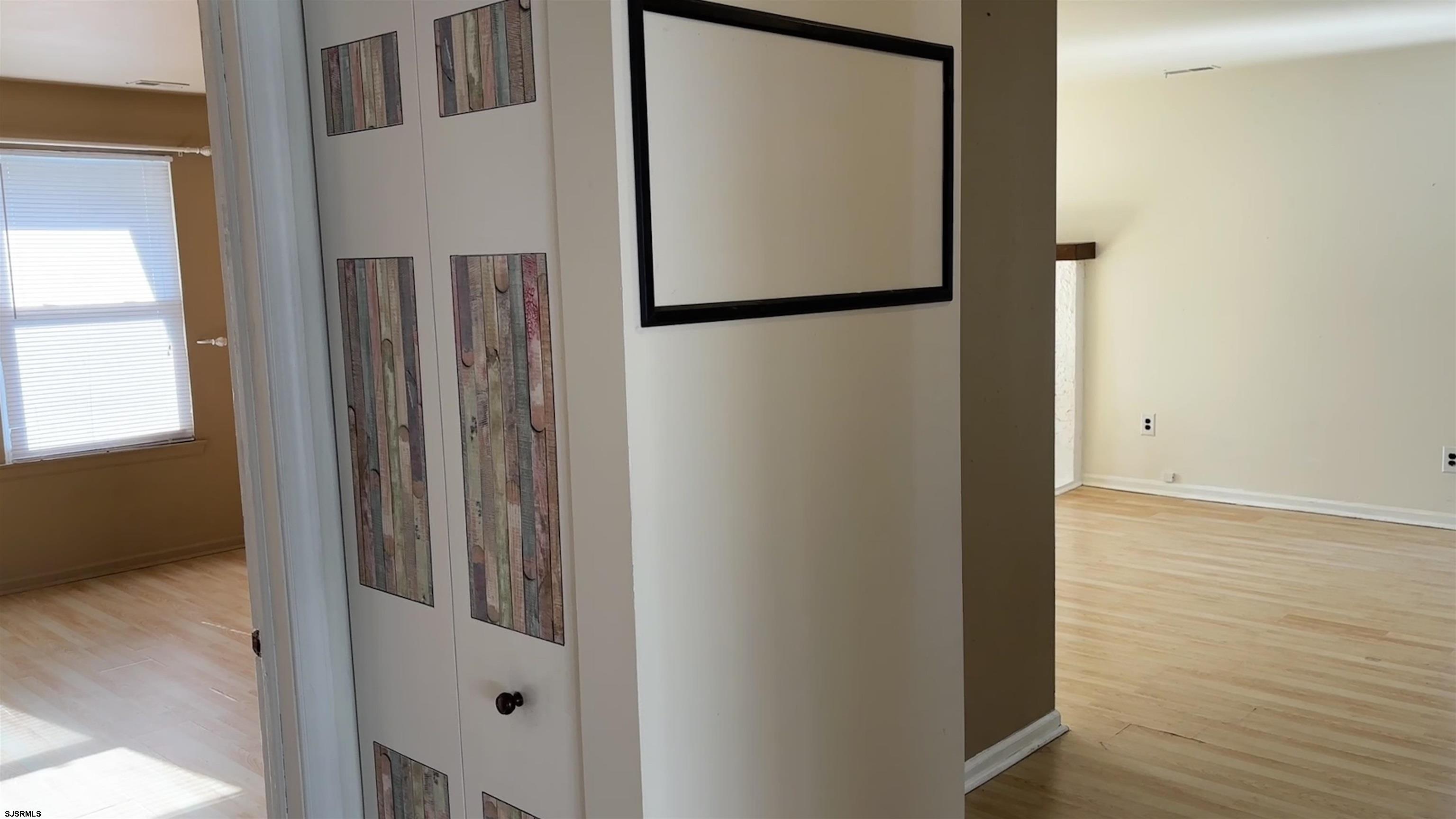 715 East Fishers Creek Road, Unit 715 Smithville, NJ 08205 - Photo 20 of 27