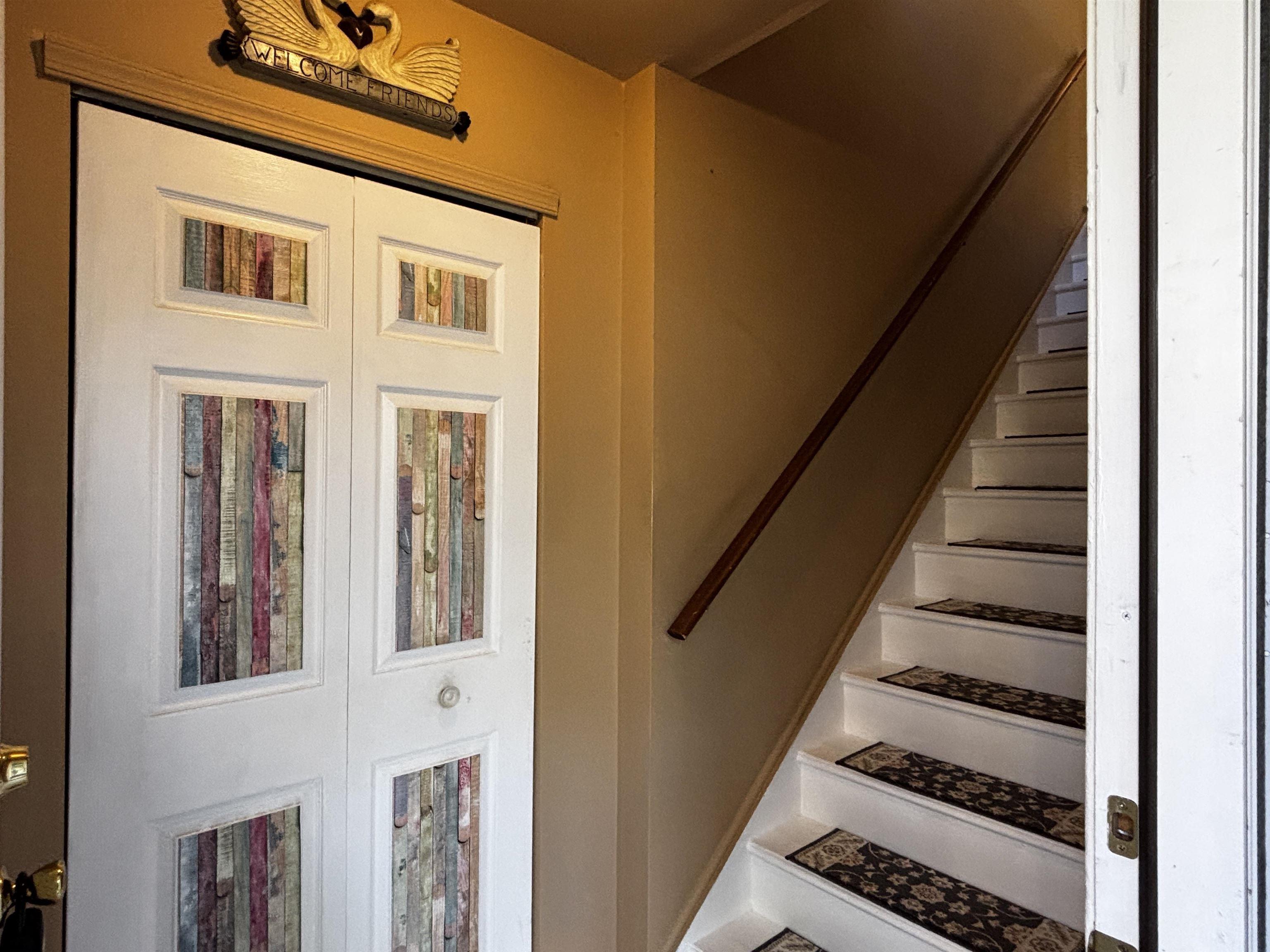 715 East Fishers Creek Road, Unit 715 Smithville, NJ 08205 - Photo 2 of 27