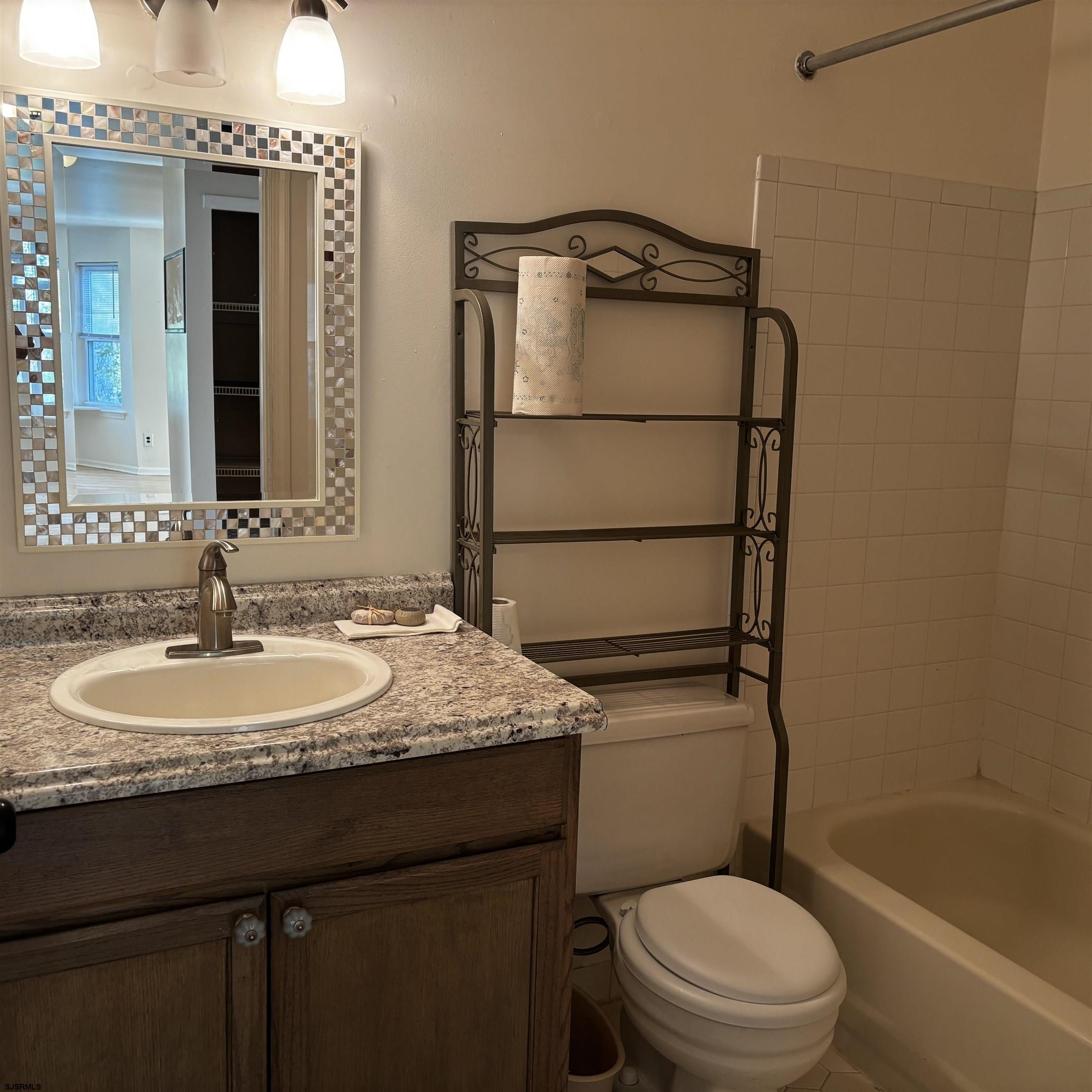 715 East Fishers Creek Road, Unit 715 Smithville, NJ 08205 - Photo 21 of 27