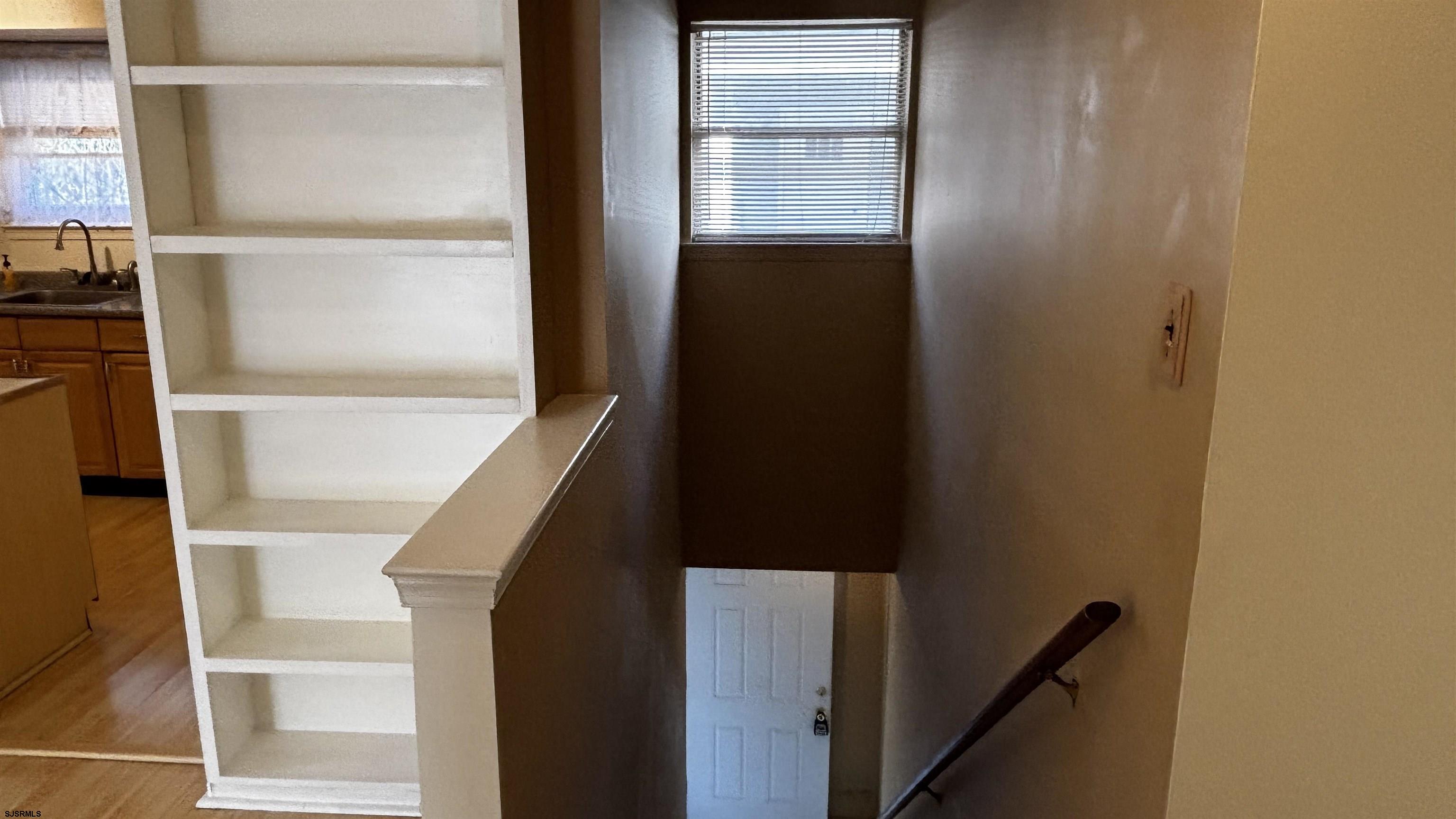 715 East Fishers Creek Road, Unit 715 Smithville, NJ 08205 - Photo 22 of 27