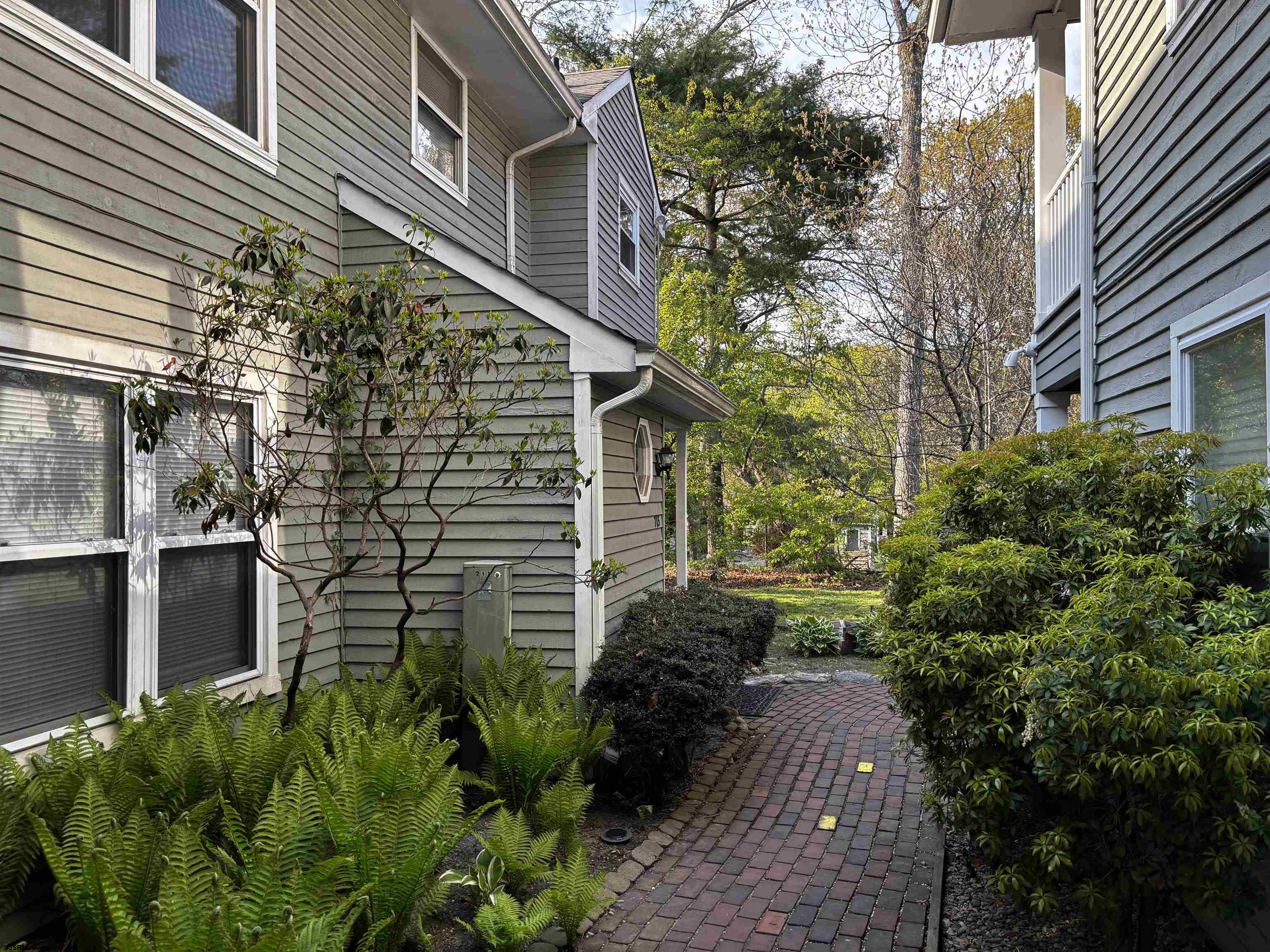 715 East Fishers Creek Road, Unit 715 Smithville, NJ 08205 - Photo 23 of 27