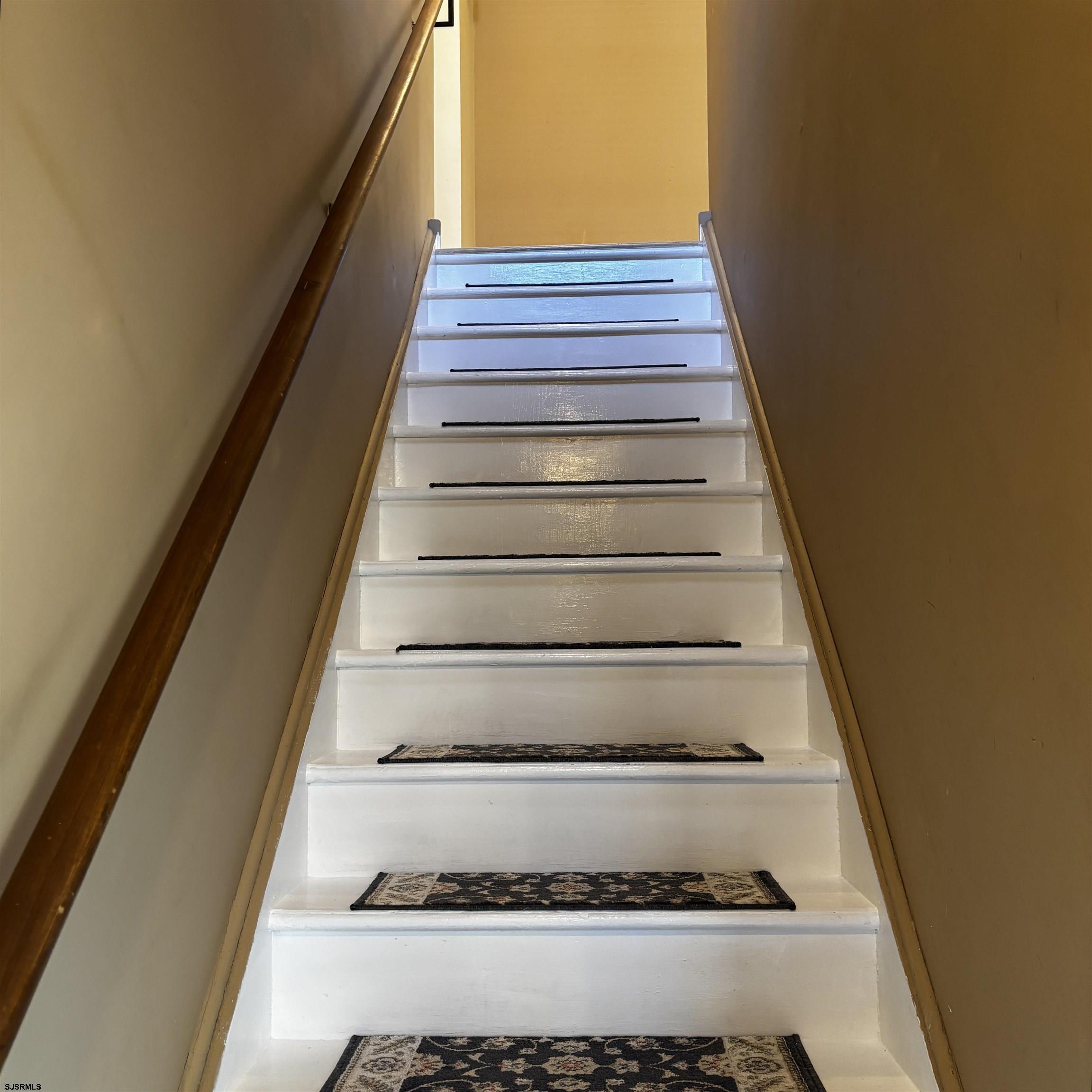 715 East Fishers Creek Road, Unit 715 Smithville, NJ 08205 - Photo 3 of 27