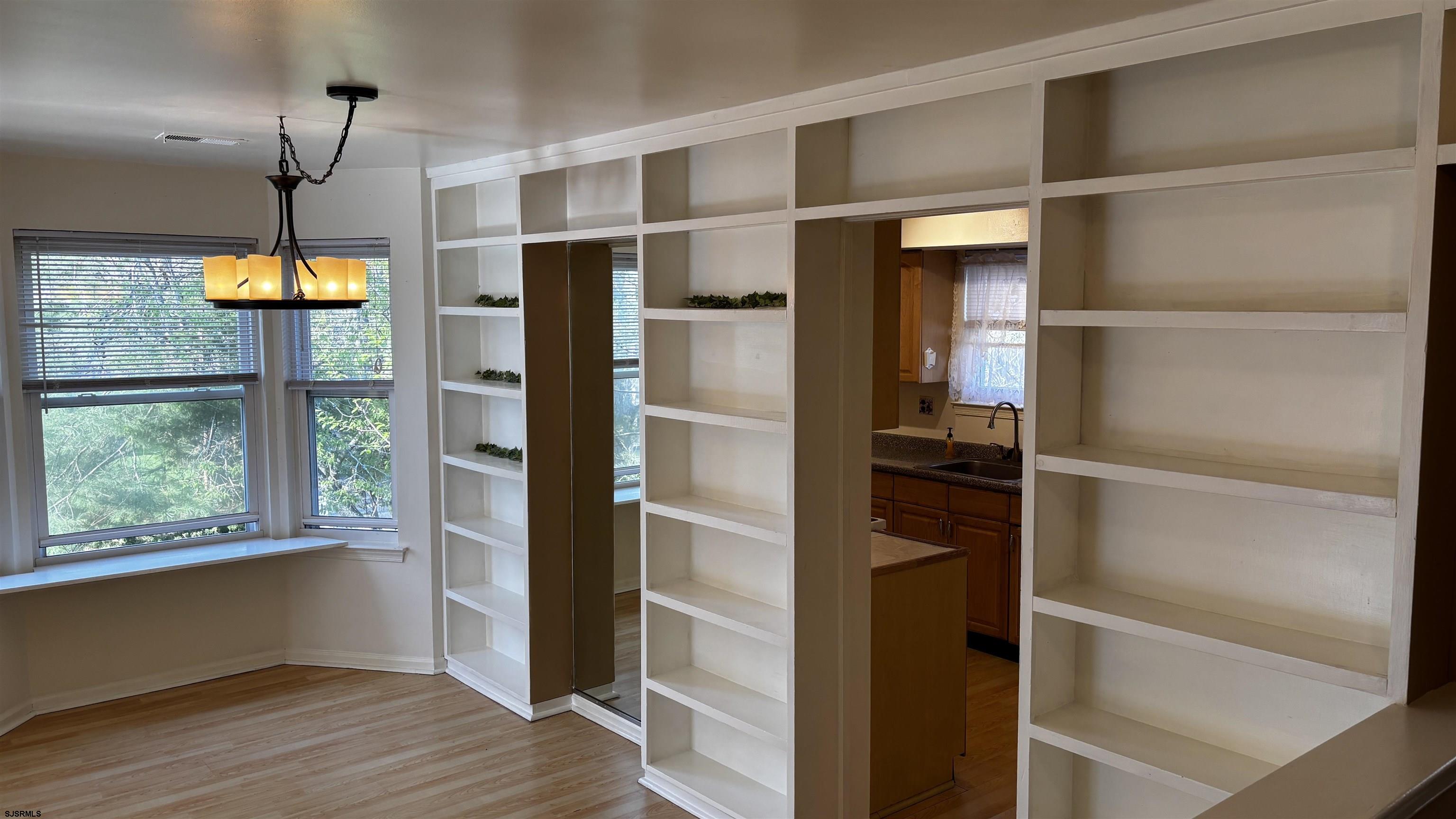 715 East Fishers Creek Road, Unit 715 Smithville, NJ 08205 - Photo 4 of 27