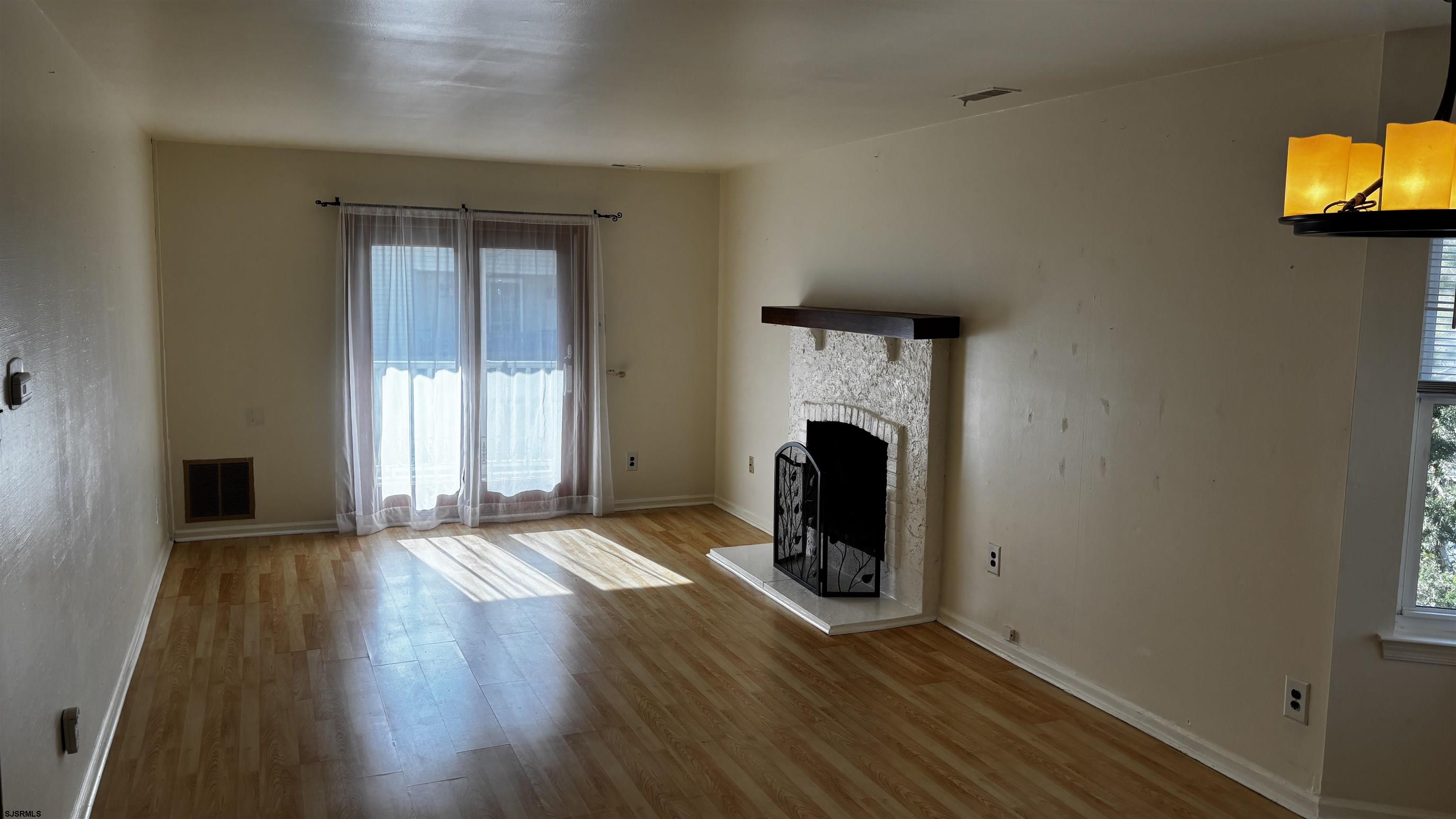 715 East Fishers Creek Road, Unit 715 Smithville, NJ 08205 - Photo 5 of 27