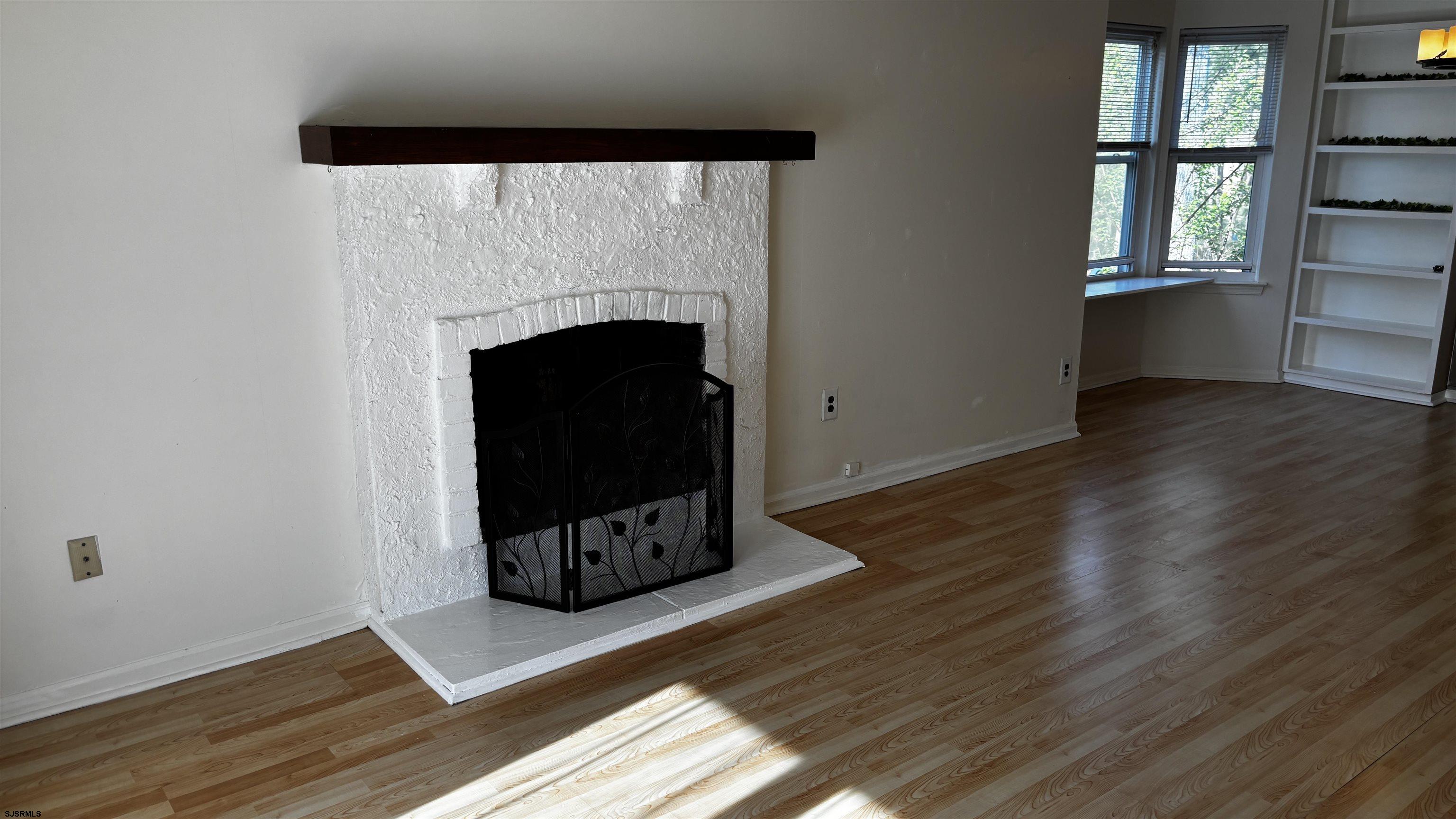 715 East Fishers Creek Road, Unit 715 Smithville, NJ 08205 - Photo 6 of 27