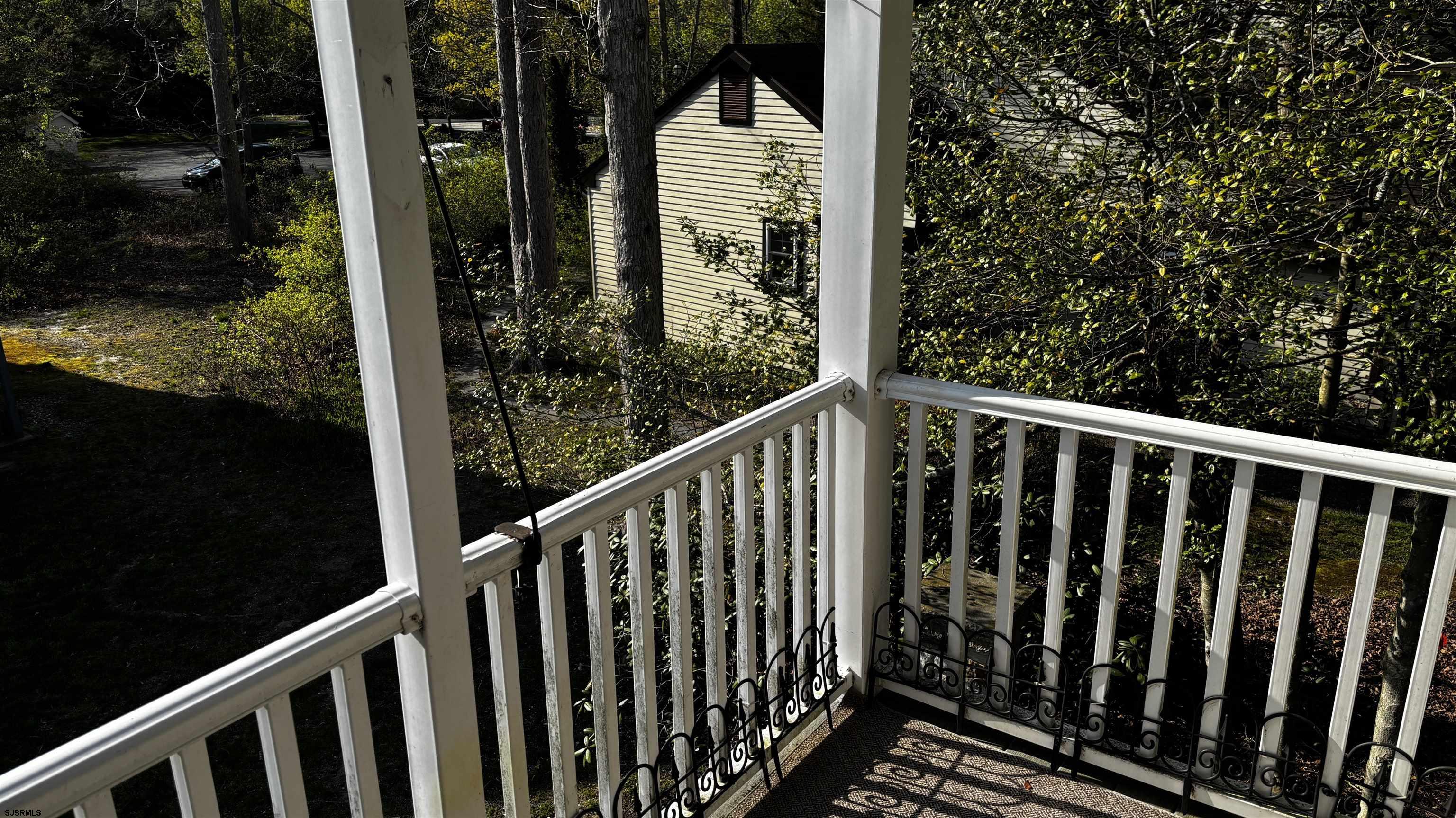 715 East Fishers Creek Road, Unit 715 Smithville, NJ 08205 - Photo 7 of 27