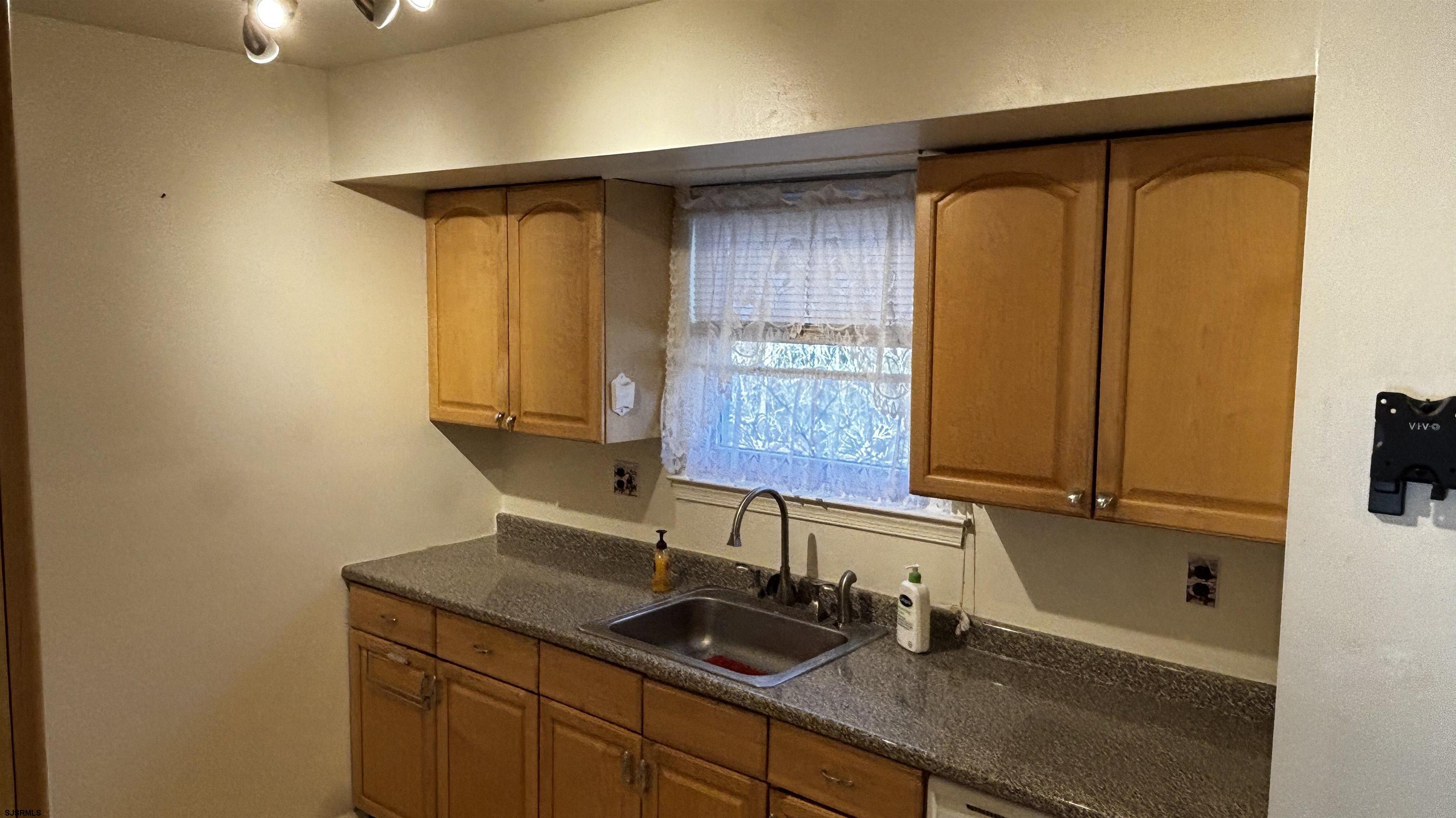 715 East Fishers Creek Road, Unit 715 Smithville, NJ 08205 - Photo 10 of 27