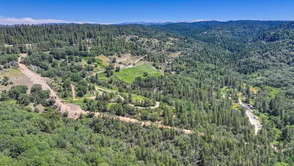 $789,000 | Undisclosed Address, Pollock Pines, CA 95726