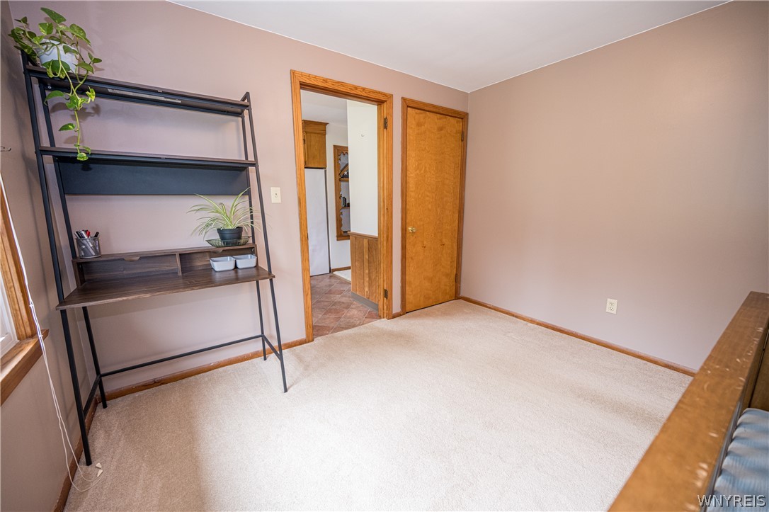 7093 Boston State Road Boston, NY 14075 - Photo 20 of 46