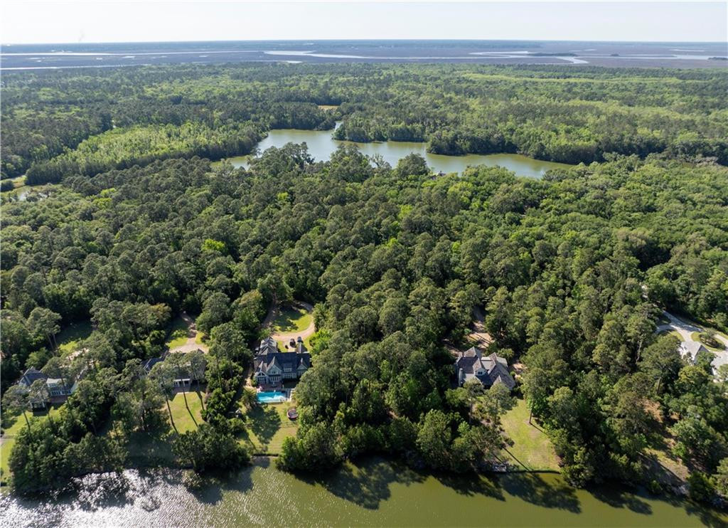 1317 Pikes Bluff Road, Unit 293 St. Simons Island, GA 31522 - Photo 7 of 12