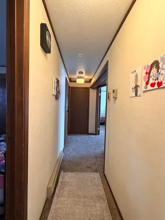 $257,000 | 103 North Franklin Street, Lyman, WY 82937