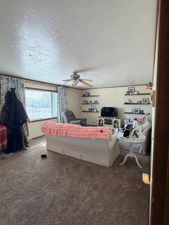 $257,000 | 103 North Franklin Street, Lyman, WY 82937