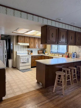 $257,000 | 103 North Franklin Street, Lyman, WY 82937