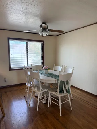 $257,000 | 103 North Franklin Street, Lyman, WY 82937