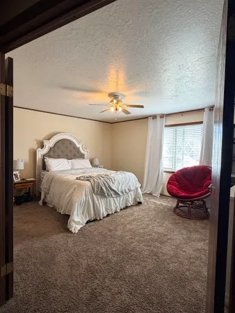 $257,000 | 103 North Franklin Street, Lyman, WY 82937