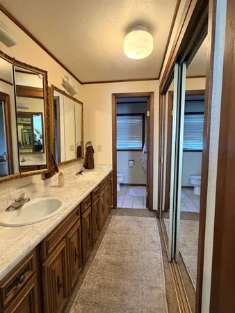 $257,000 | 103 North Franklin Street, Lyman, WY 82937