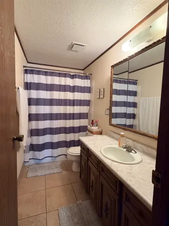 $257,000 | 103 North Franklin Street, Lyman, WY 82937