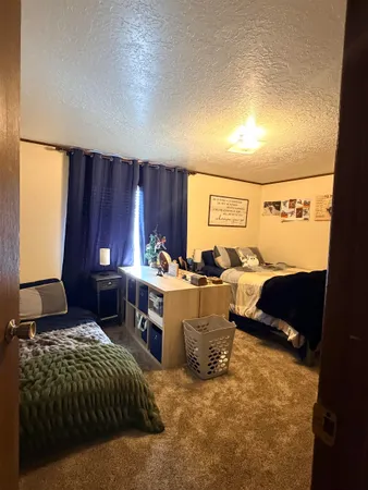 $257,000 | 103 North Franklin Street, Lyman, WY 82937