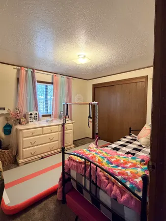 $257,000 | 103 North Franklin Street, Lyman, WY 82937