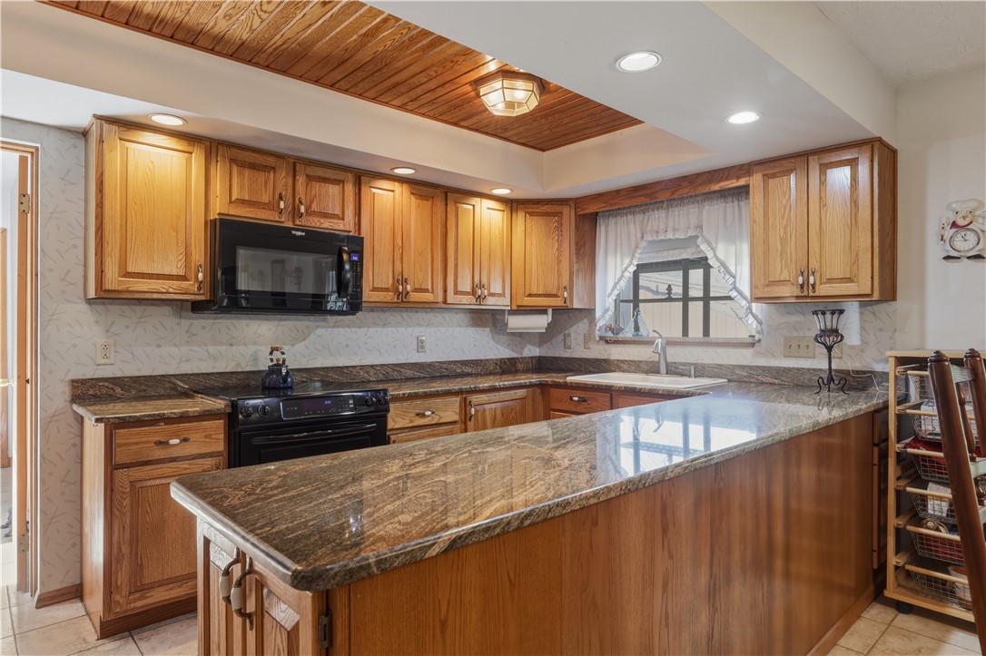 1053 Chambers Road Catlin, NY 14845 - Photo 21 of 50