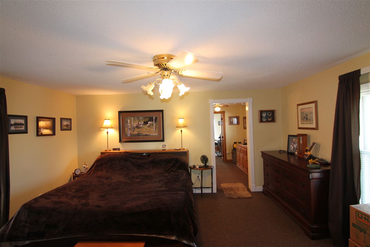 405 South Center Street Lone Tree, IA 52755 - Photo 10 of 24 Gallery Image 10