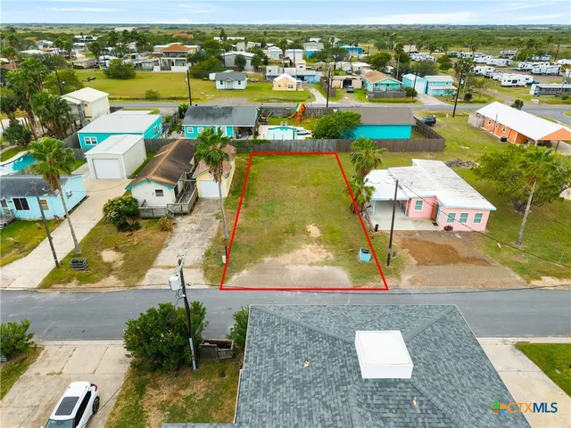 a view of swimming pool