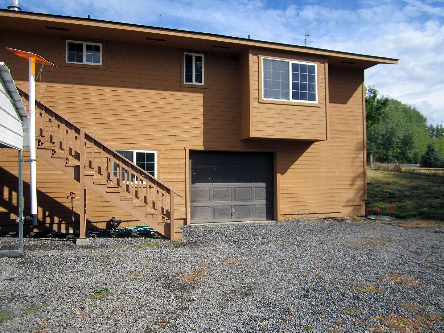 38510 Modoc Point Road Chiloquin, OR 97624 - Photo 35 of 35 Additional Photo